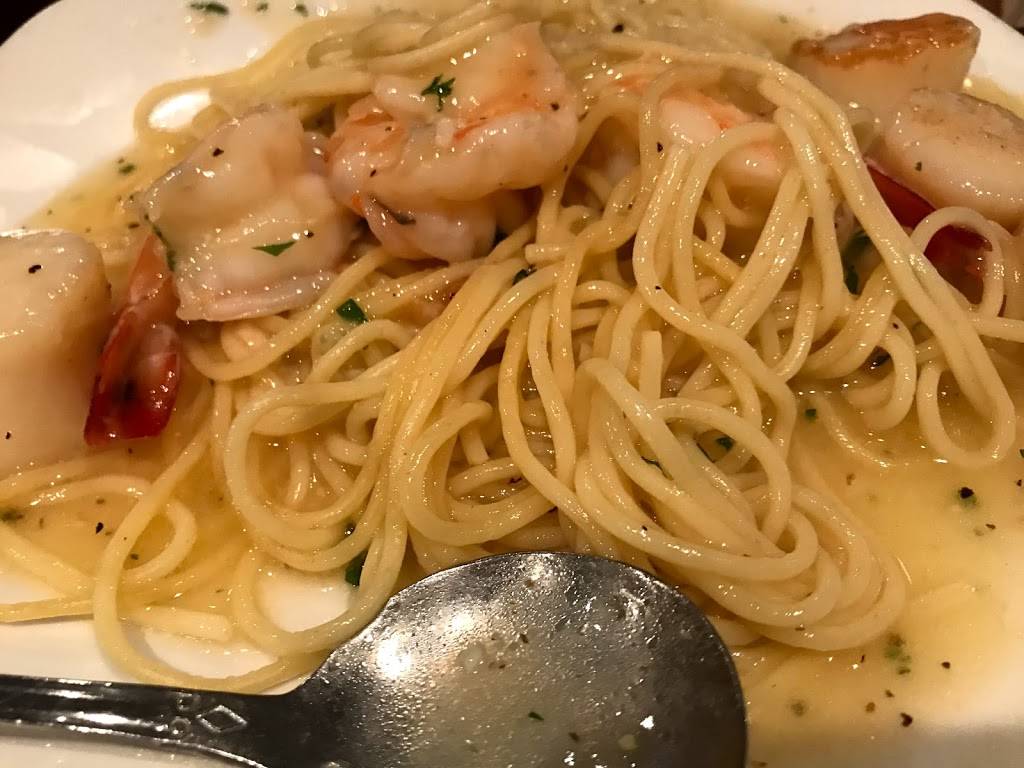 The Crazy Greek | restaurant | 5905 W Broad St, Richmond, VA 23226, USA | 8042822176 OR +1 804-282-2176