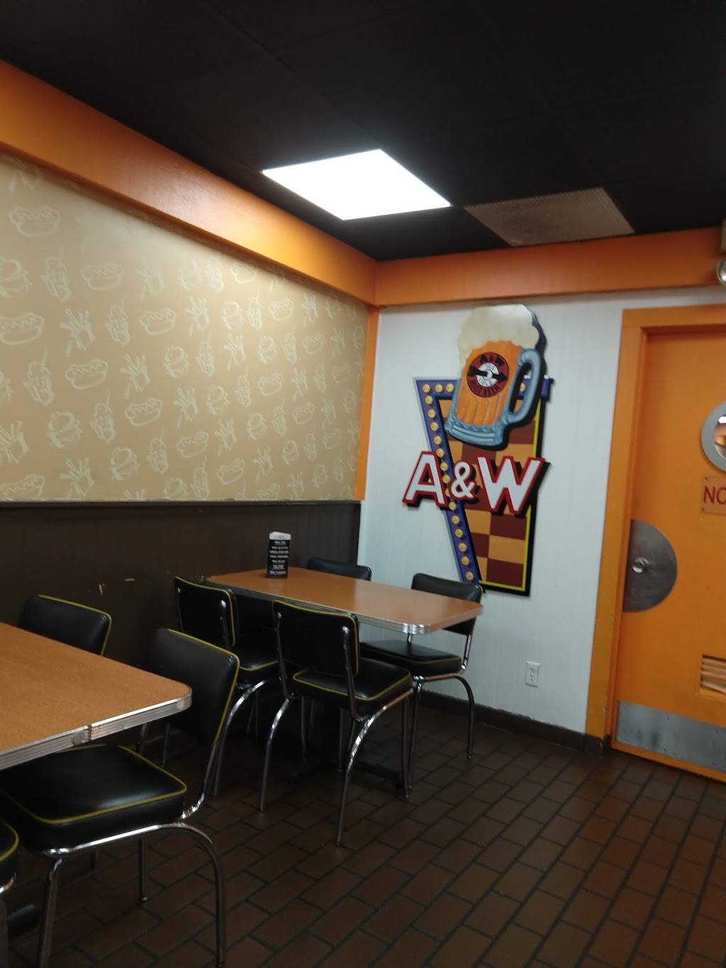 Long John Silvers | restaurant | 3707 National Rd E, Richmond, IN 47374, USA | 7659666245 OR +1 765-966-6245