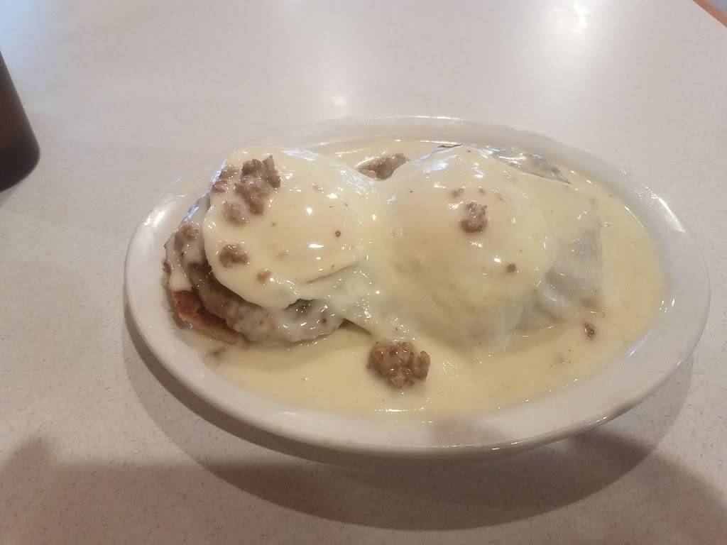 Flap Jacks | cafe | Old Business 53, 700 Adams St, Minong, WI 54859, USA | 7155200723 OR +1 715-520-0723