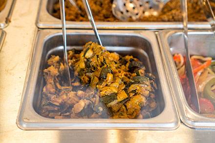 XACO TACO | restaurant | 6146 Malden Rd, Windsor, ON N9H 1S8, Canada | 5197341239 OR +1 519-734-1239