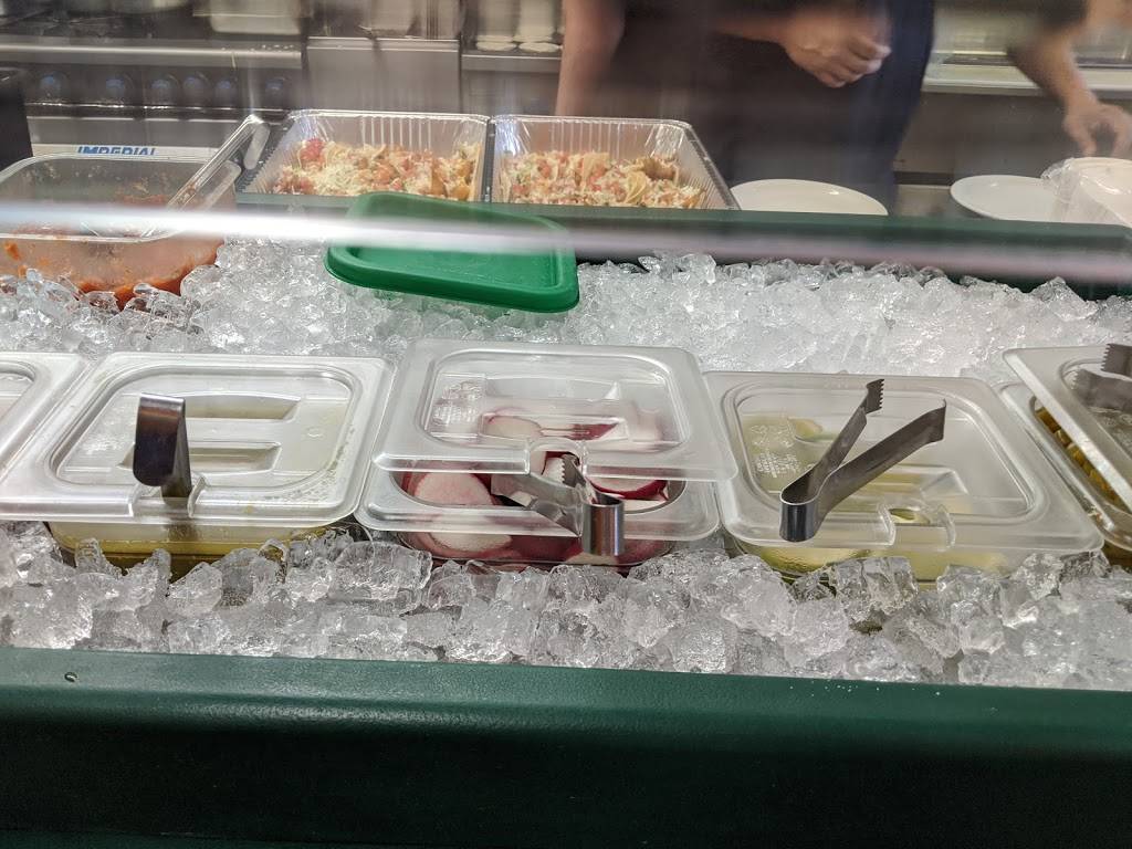 Baja Mar Fish Taco | restaurant | 217 E Foothill Blvd, Monrovia, CA 91016, USA | 6263586218 OR +1 626-358-6218