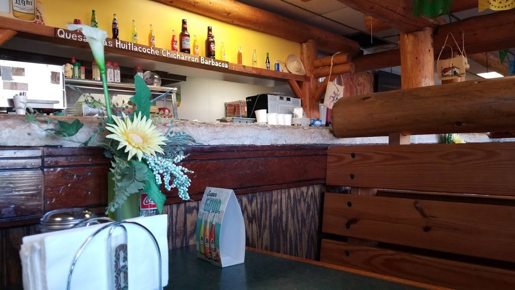 El Borrego De Oro | restaurant | 926 Plainfield Rd, Joliet, IL 60435, USA | 8157749401 OR +1 815-774-9401