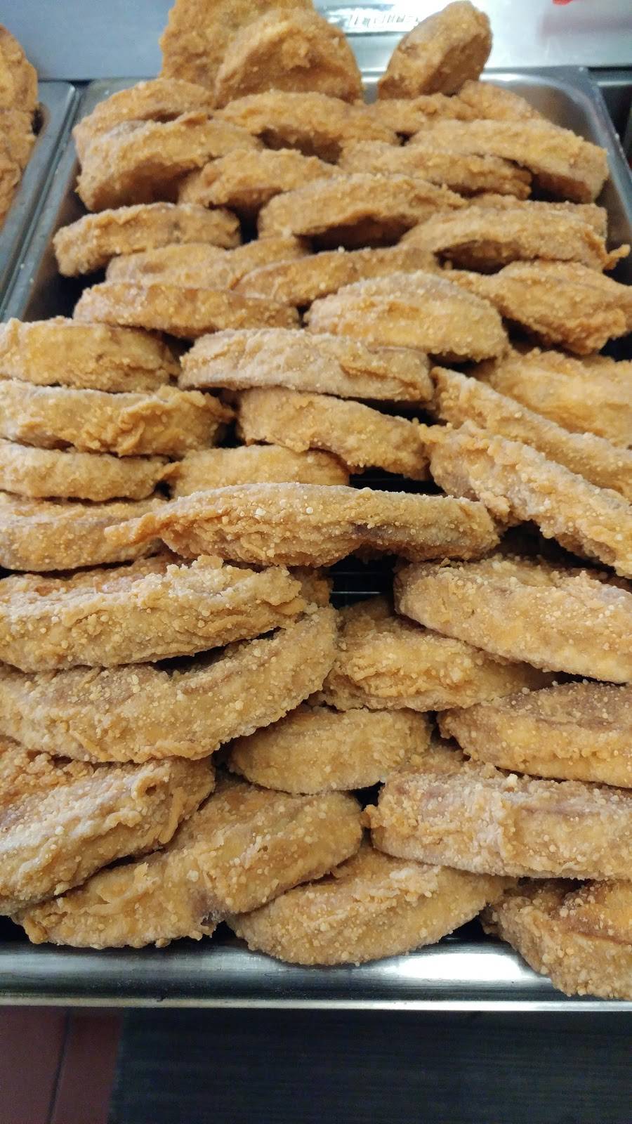 Scarsellas Restaurant | restaurant | 4151 Market St, Youngstown, OH 44512, USA | 3307880806 OR +1 330-788-0806