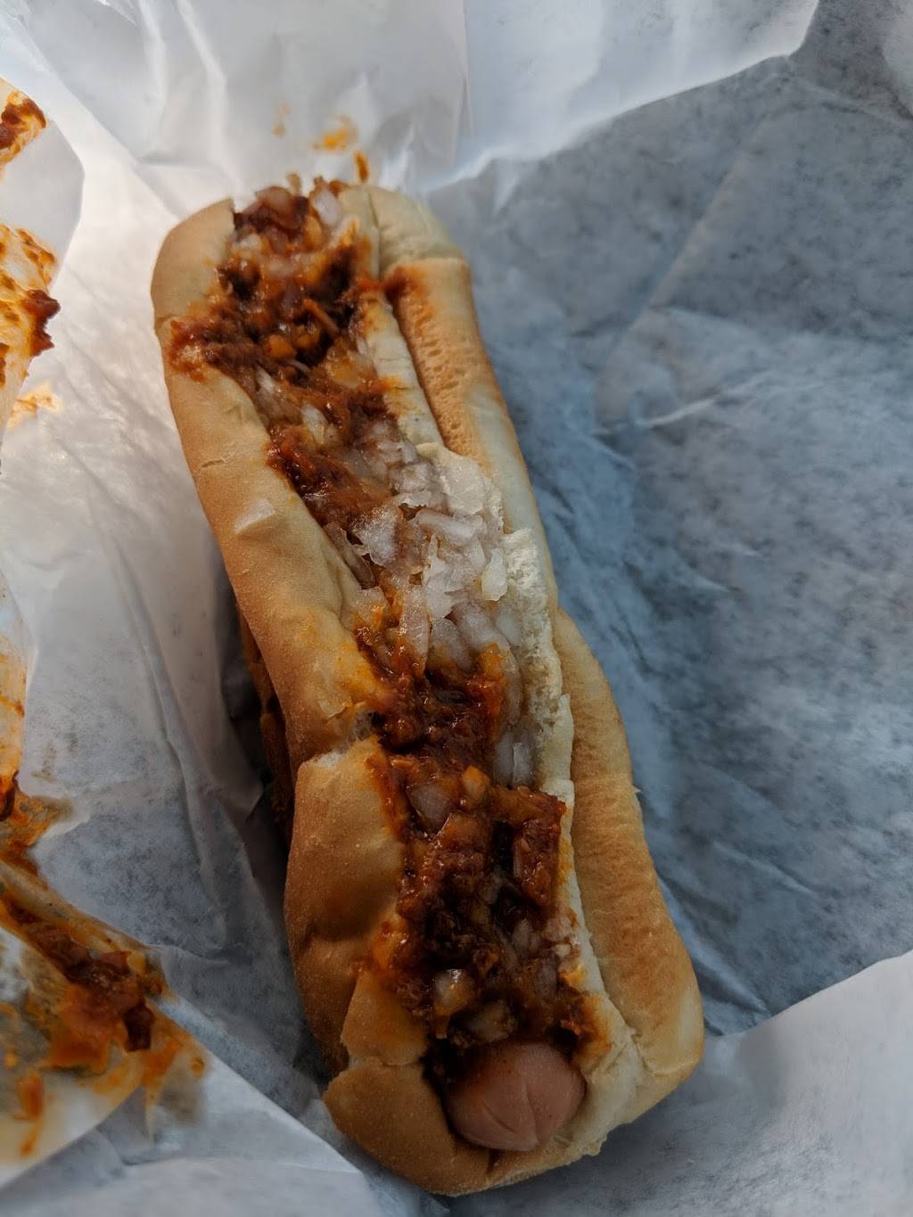 Bills Drive in | restaurant | 1292 E Michigan Ave, Ypsilanti, MI 48198, USA | 7344852831 OR +1 734-485-2831