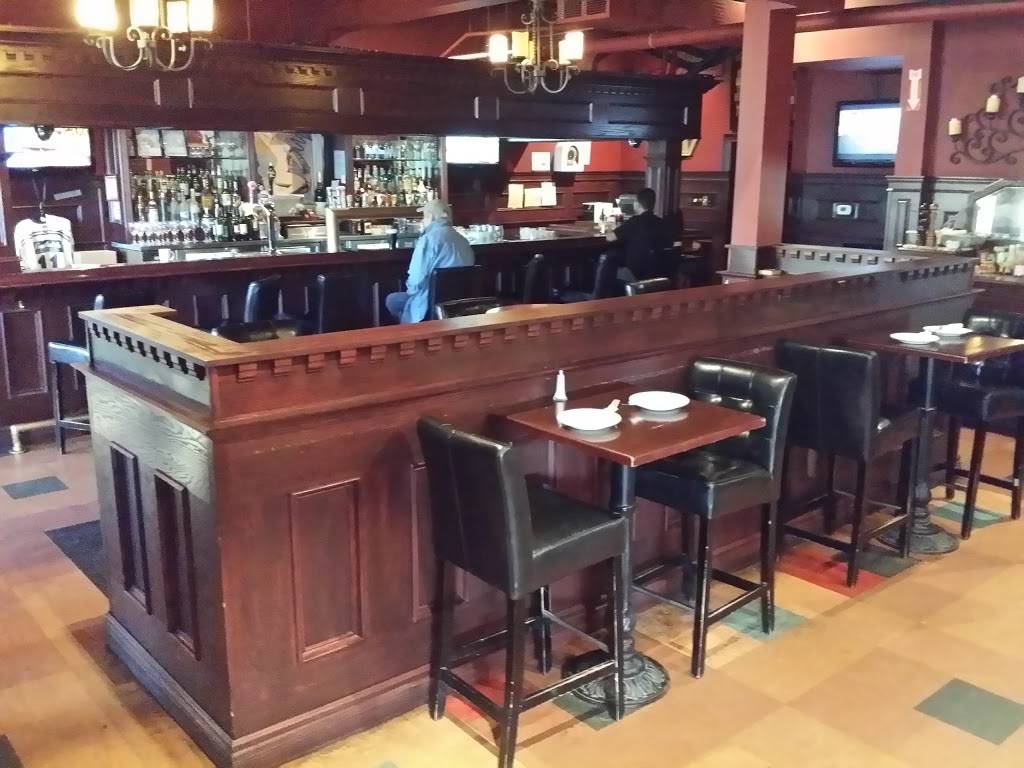 Southside Restaurant & Bar | restaurant | 6061 Hwy 7, Markham, ON L3P 3B2, Canada | 9052097694 OR +1 905-209-7694