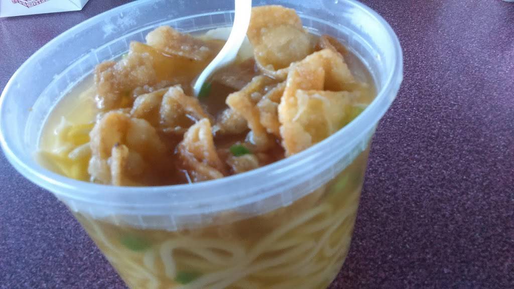 China Hot Express | restaurant | 4700 S Orange Blossom Trail, Orlando, FL 32839, USA | 4078512888 OR +1 407-851-2888