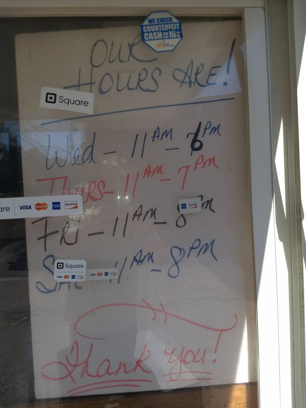 Bar BQ Queen | restaurant | 1267 N Highland Ave, Clearwater, FL 33755, USA | 7276439844 OR +1 727-643-9844