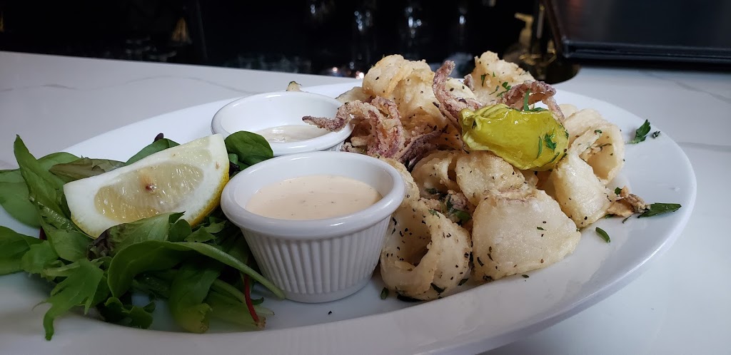 Monicas Trattoria | restaurant | 67 Prince St #1827, Boston, MA 02113, USA | 6177205472 OR +1 617-720-5472