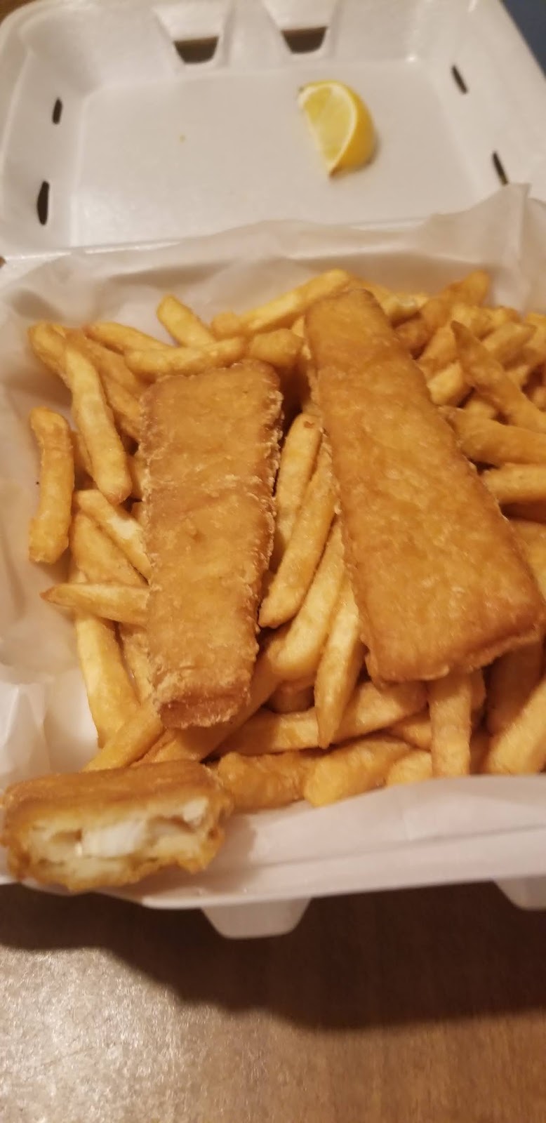 Pan Pizza | restaurant | 1899 Wilbraham Rd, Springfield, MA 01129, USA | 4134551292 OR +1 413-455-1292