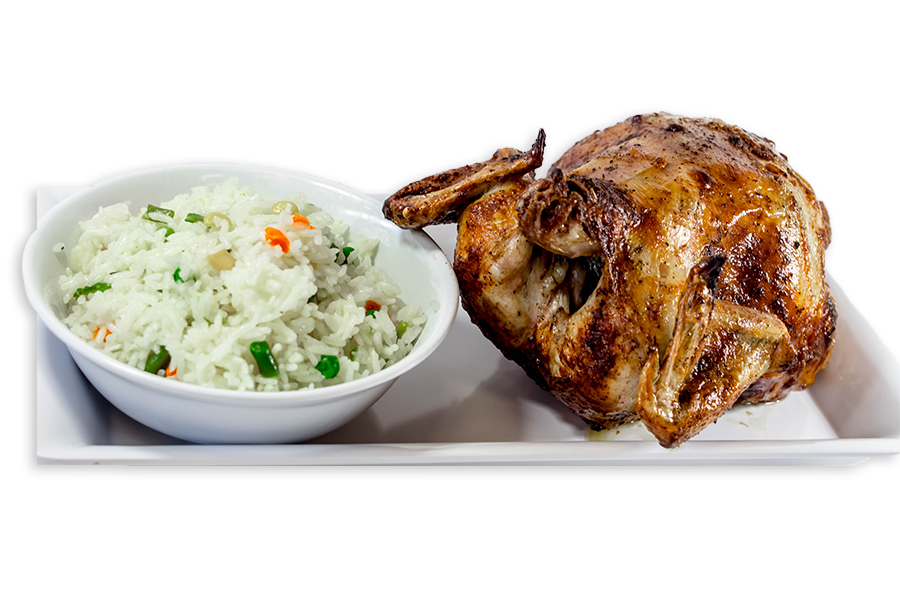 Marys Restaurant Pollo A La Brasa | restaurant | 9530 Lee Hwy, Fairfax, VA 22031, USA | 7035370707 OR +1 703-537-0707