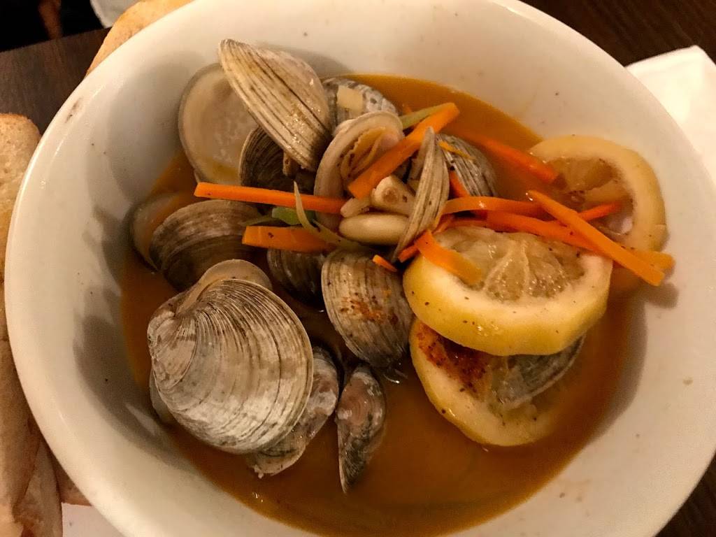 Back to Bakers | restaurant | 184 Barryville - Yulan Rd, Barryville, NY 12719, USA | 8454560256 OR +1 845-456-0256