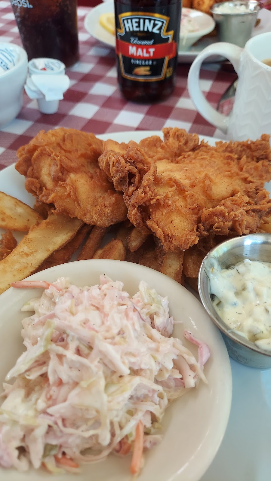 Jodies Cafe and Bakery | restaurant | 277 Bath Rd, Wiscasset, ME 04578, USA | 2076878204 OR +1 207-687-8204