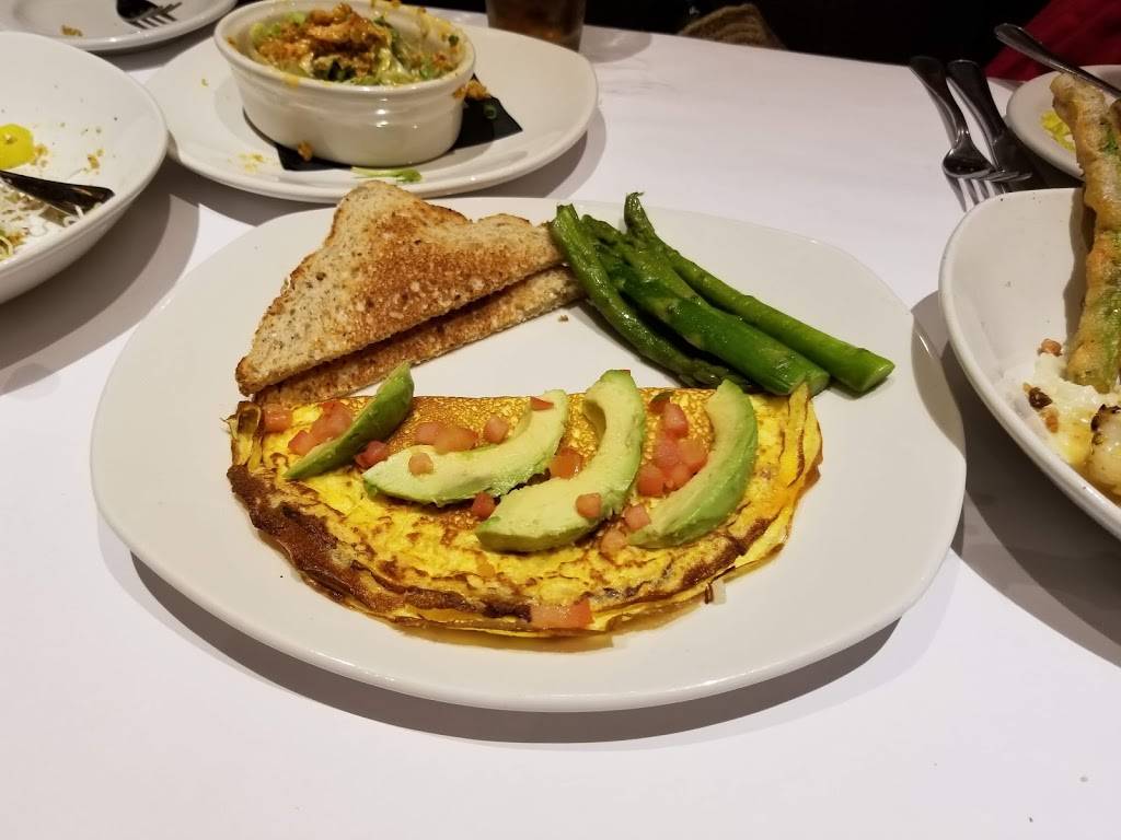 Bonefish Grill | restaurant | 5463 Gateway Village Cir, Orlando, FL 32812, USA | 4078166355 OR +1 407-816-6355