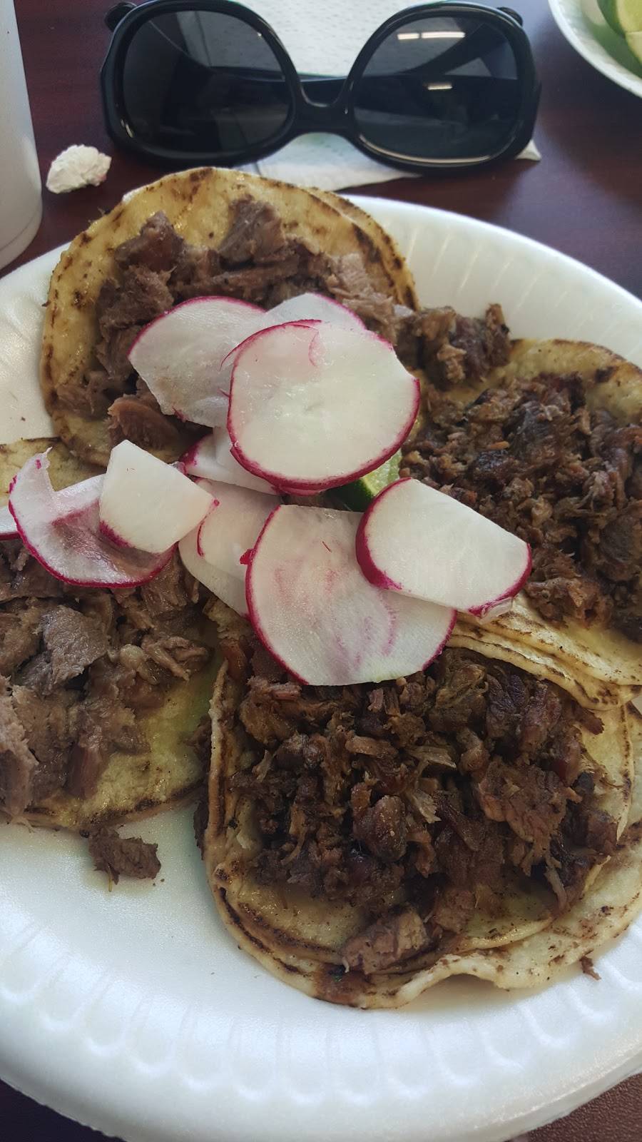 Tacos Estilo Guadalajara | restaurant | 13121 Lakewood Blvd, Downey, CA 90242, USA | 5626336969 OR +1 562-633-6969