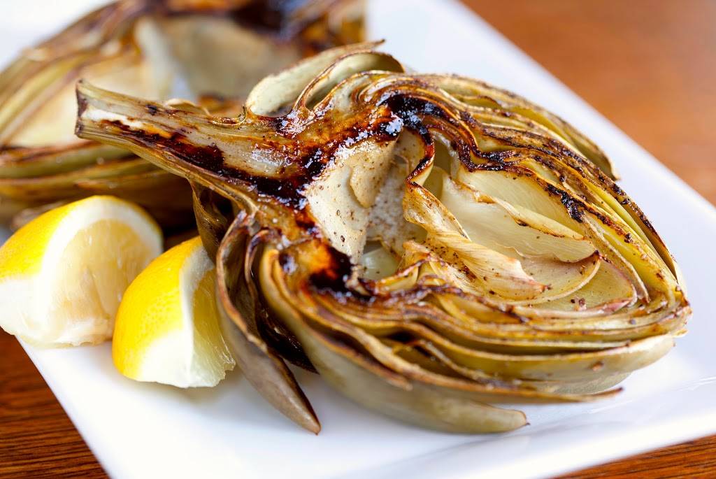 Balboa Cafe | restaurant | 3199 Fillmore St, San Francisco, CA 94123, USA | 4159213944 OR +1 415-921-3944