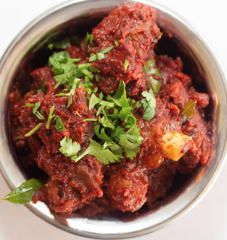 Hyderabad Dum Biryani | restaurant | 42318 Fremont Blvd, Fremont, CA 94538, USA | 5104901500 OR +1 510-490-1500