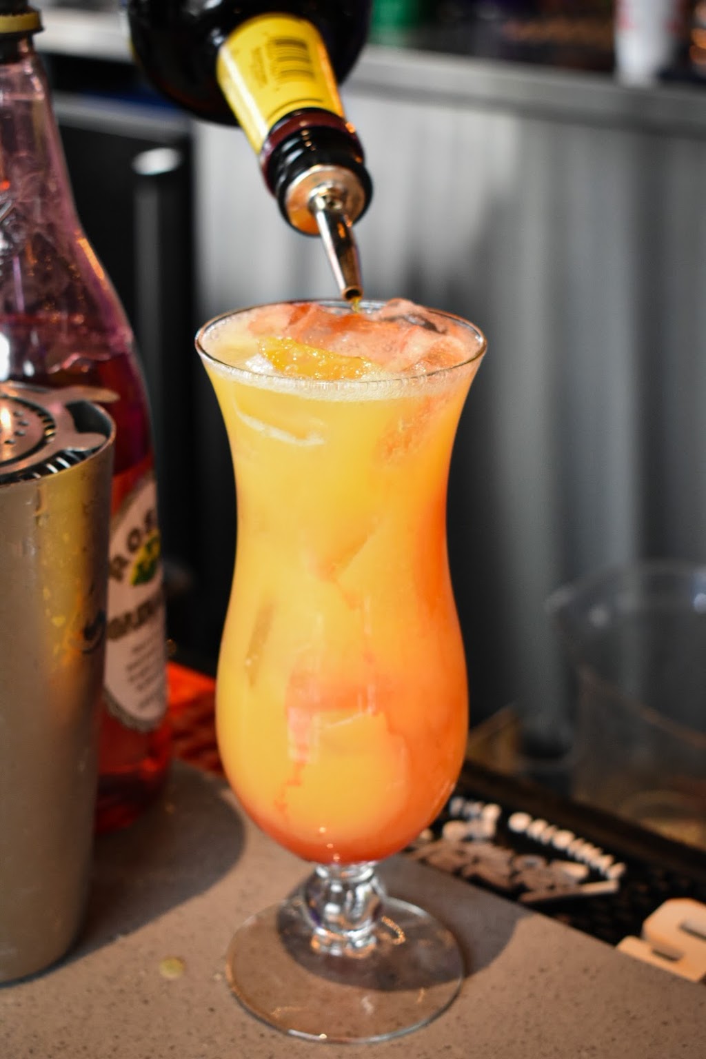 Cajun Steamer Bar & Grill | restaurant | 2108 Medical Center Pkwy G, Murfreesboro, TN 37129, USA | 6157013432 OR +1 615-701-3432