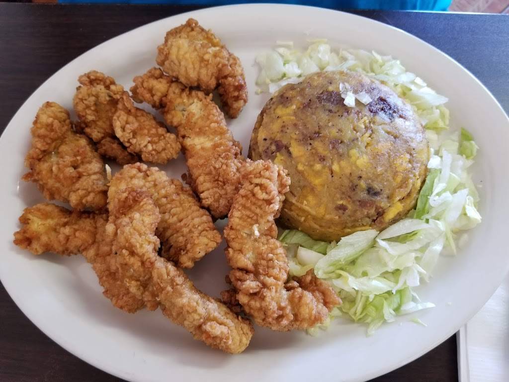 El Cerro Restaurant | restaurant | 811 W FL-50, Clermont, FL 34711, USA | 3522424669 OR +1 352-242-4669