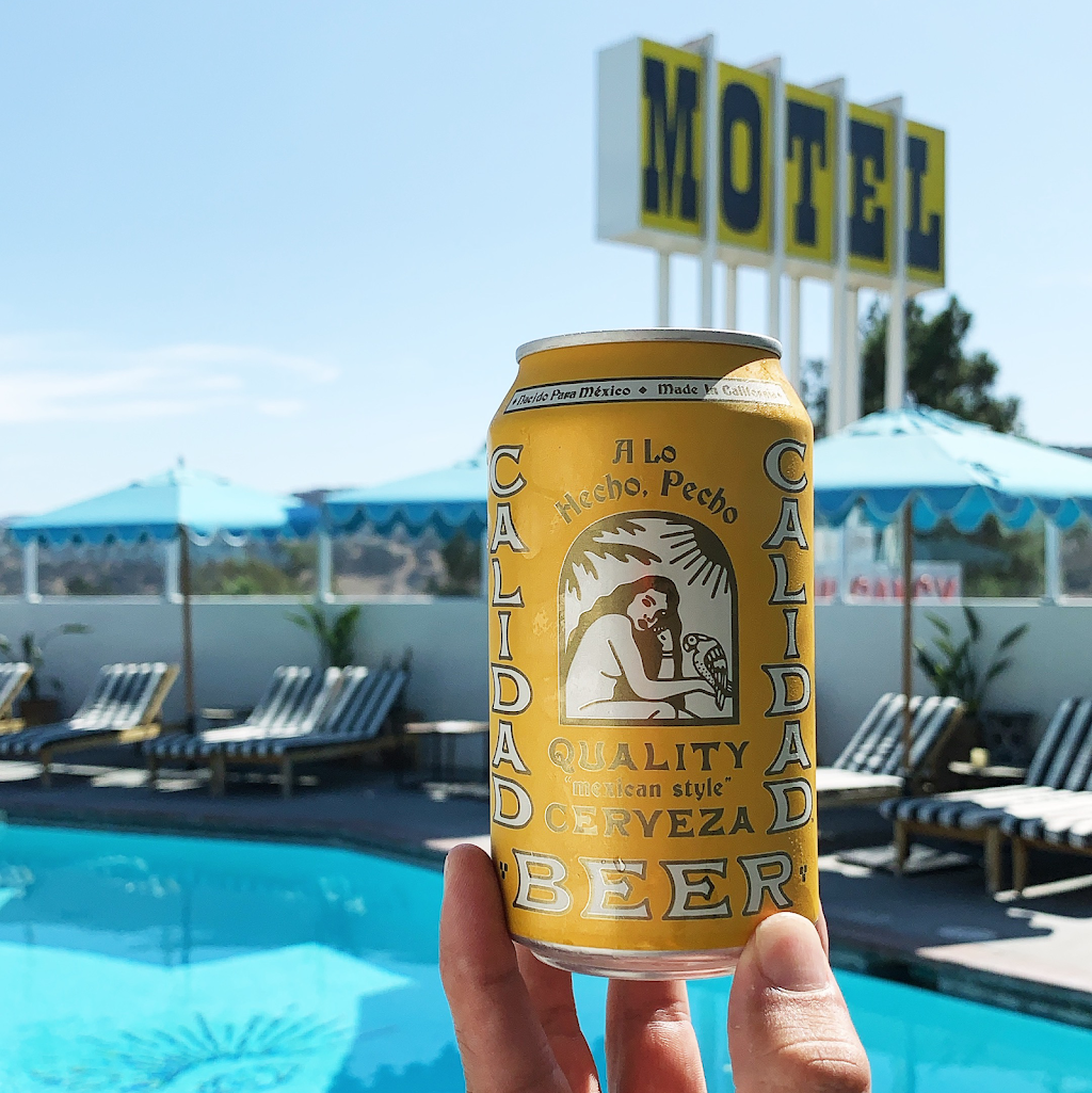 Norman at the Skyview Los Alamos | restaurant | 9150 US-101, Los Alamos, CA 93440, USA | 8053440080 OR +1 805-344-0080