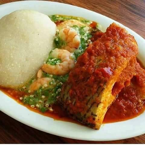 Ladey Fharahs African Restaurant | restaurant | 23 Burnham Rd, Hudson, NH 03051, USA | 9787990901 OR +1 978-799-0901