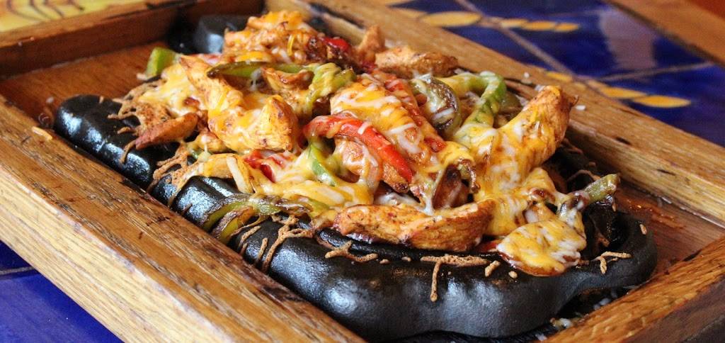 La Herradura Mexican Restaurant | restaurant | 12701 S John Young Pkwy #110, Orlando, FL 32837, USA | 4078517799 OR +1 407-851-7799