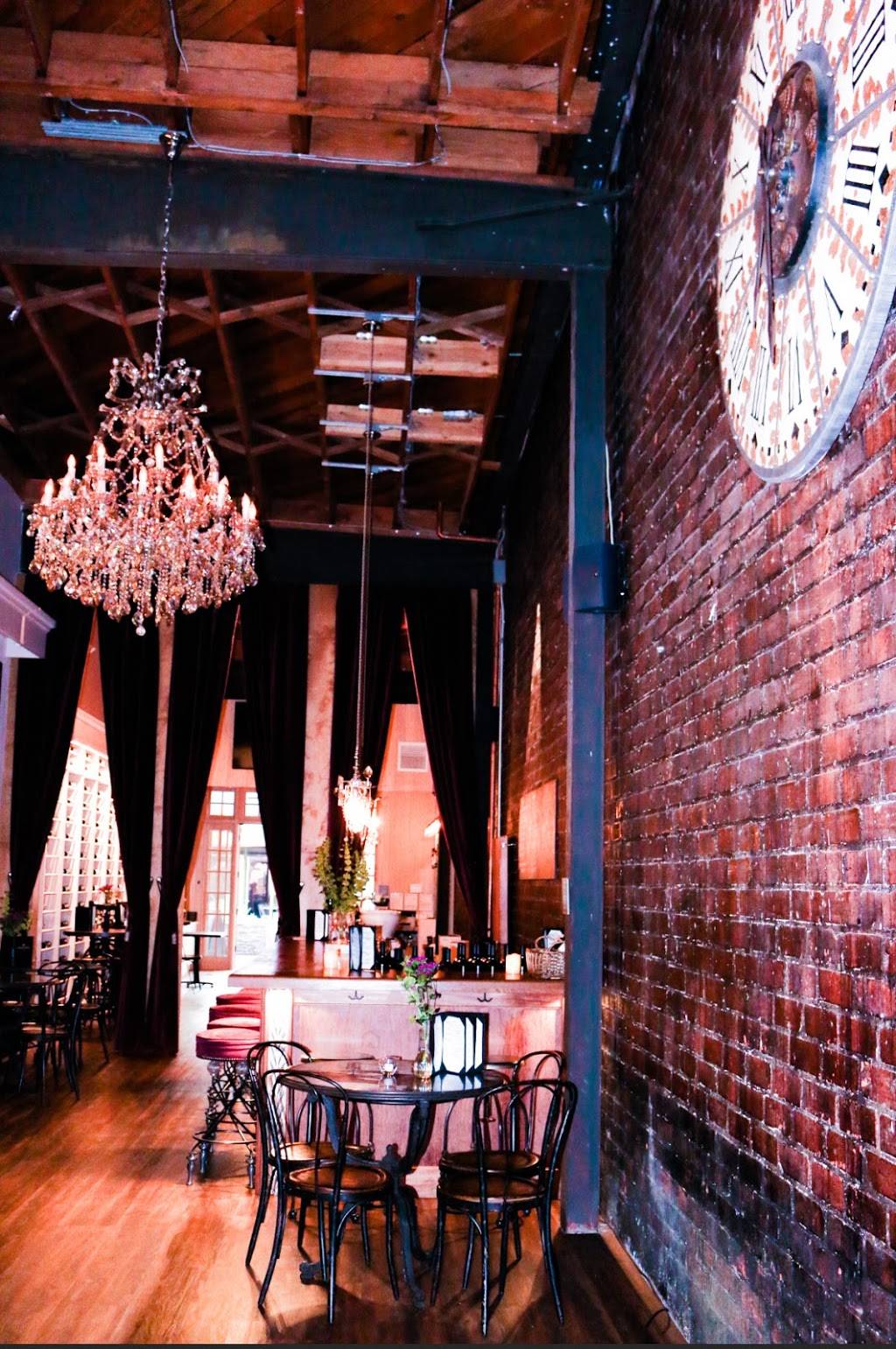 Urban Press Winery | meal delivery | 316 N San Fernando Blvd, Burbank, CA 91502, United States | 8185614858 OR +1 818-561-4858