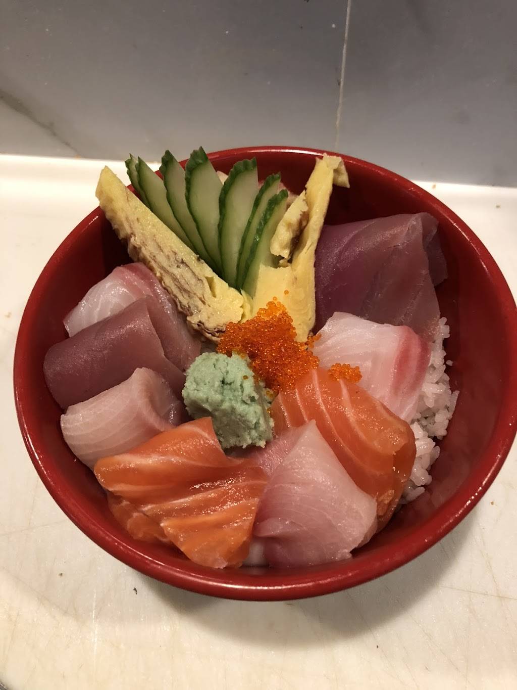 Tuna House | restaurant | 4285 Century Blvd, Pittsburg, CA 94565, USA | 9257781798 OR +1 925-778-1798