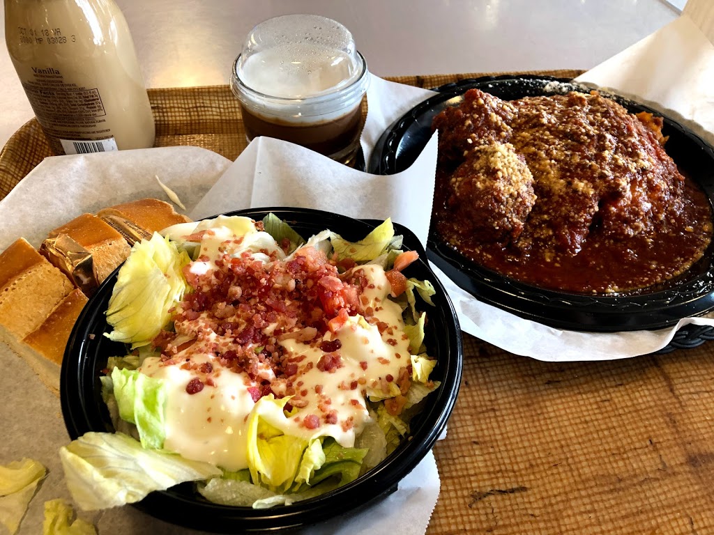 Antipastos By De Rose | restaurant | 3454 McKee Rd, San Jose, CA 95127, USA | 4082515647 OR +1 408-251-5647