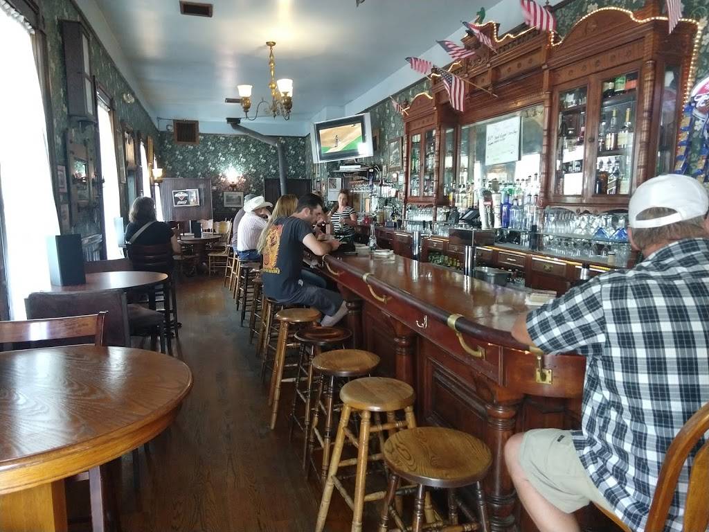 Willow Steakhouse & Seafood Grill | restaurant | 18273 Main St, Jamestown, CA 95327, USA | 2099843998 OR +1 209-984-3998