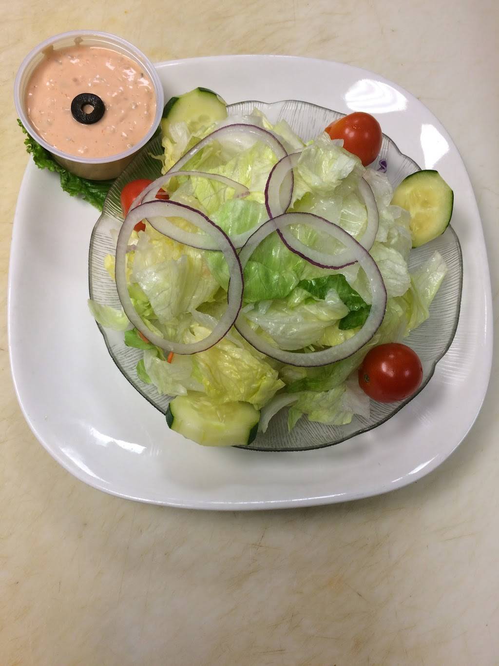 Fairborn Family Diner & Restaurant | restaurant | 419 N Broad St, Fairborn, OH 45324, USA | 9378799454 OR +1 937-879-9454