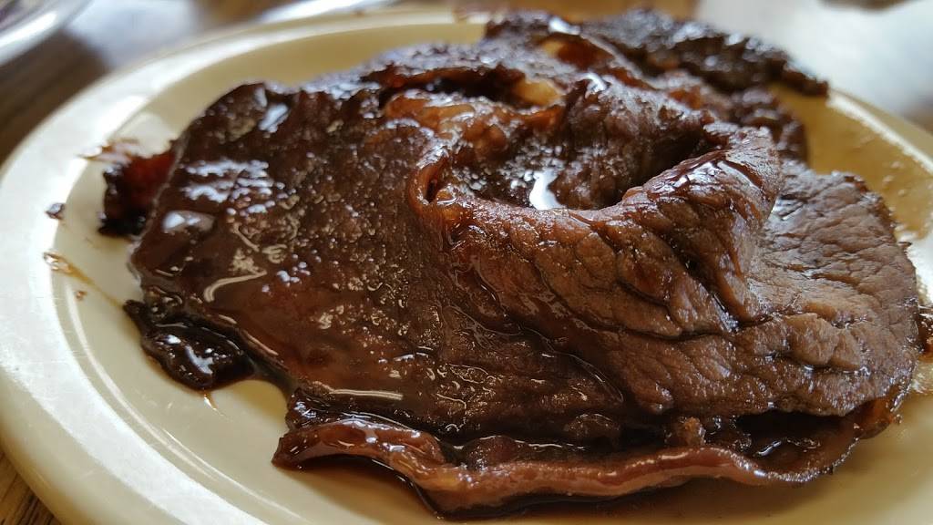 Shiges Saimin Stand | restaurant | 70 Kukui St, Wahiawa, HI 96786, USA | 8086213621 OR +1 808-621-3621