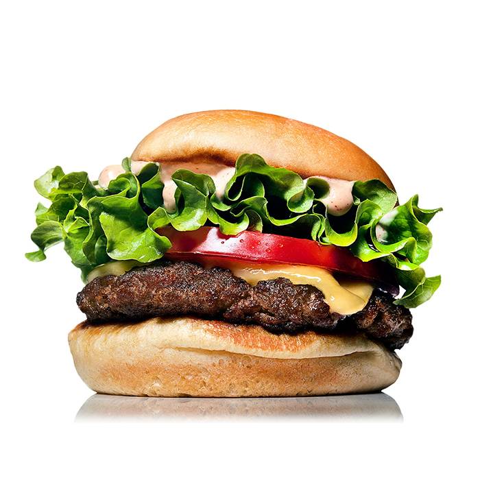 Gourmet Burgers Kebabs & More | restaurant | 7300 Ocean Terrace unit B, Miami Beach, FL 33141, USA | 7869017292 OR +1 786-901-7292