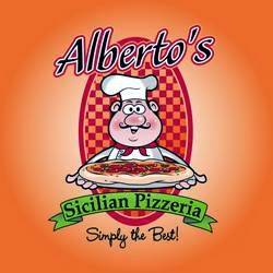Albertos Sicilian Pizzeria & Trattoria | restaurant | 2063 Hempstead Turnpike, East Meadow, NY 11554, USA | 5162803862 OR +1 516-280-3862