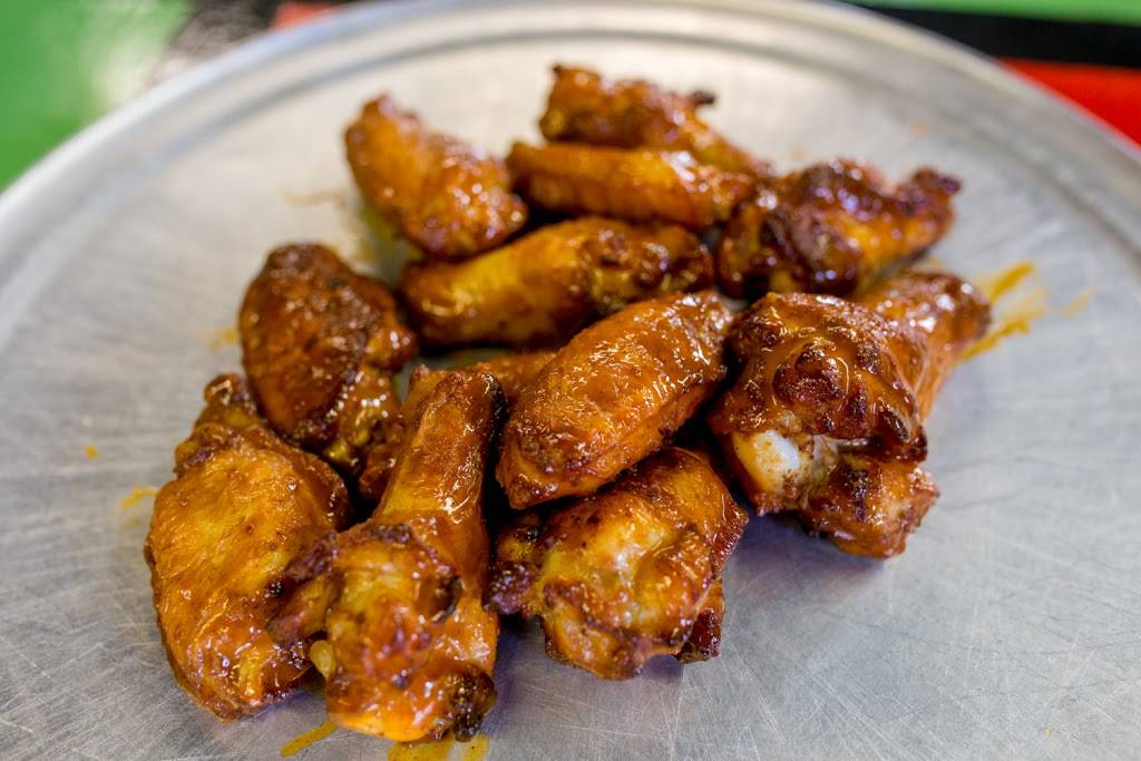 A.Ds Pizza | meal delivery | 110 Tamarack Dr, Canyon Lake, TX 78133, USA | 8309353697 OR +1 830-935-3697