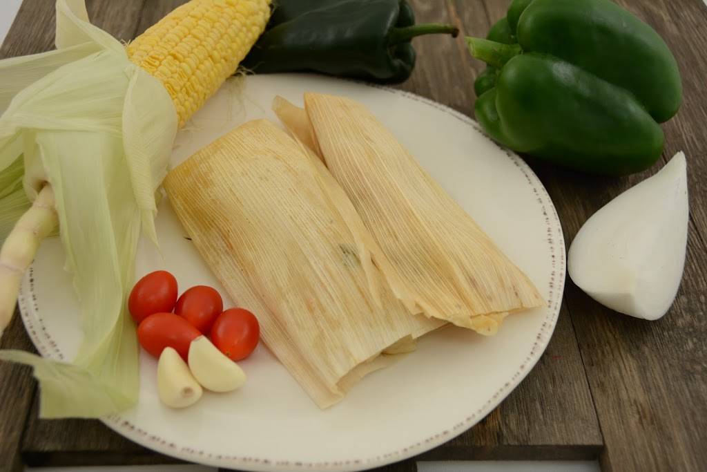 Healthy Substance | restaurant | 6852 W Archer Ave, Chicago, IL 60638, USA | 7733062808 OR +1 773-306-2808