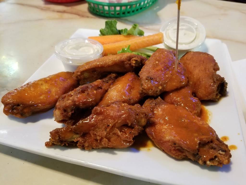 Lake Alice Trading Co | restaurant | 3616 University Ave, Riverside, CA 92501, USA | 9516867343 OR +1 951-686-7343