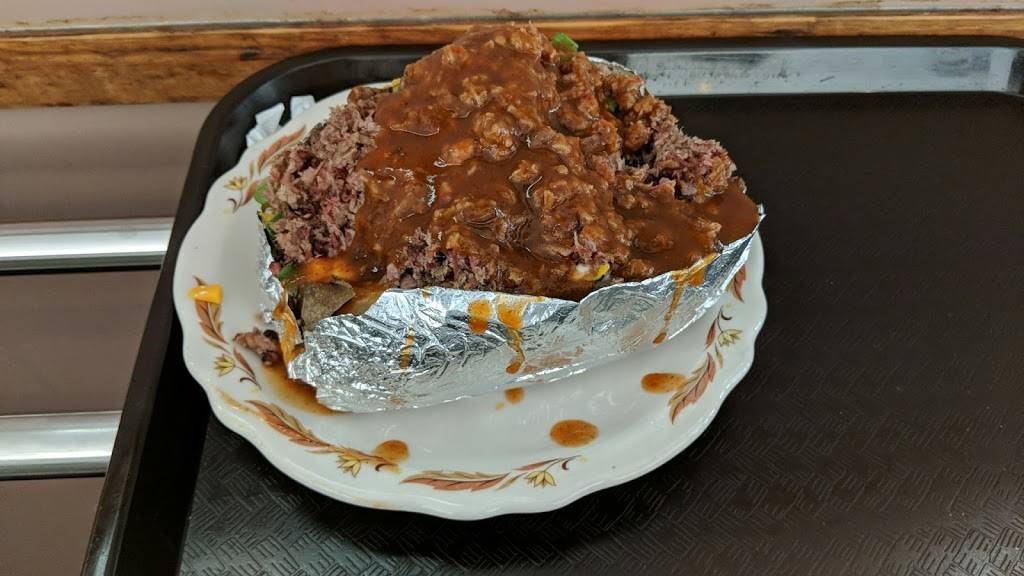 Vasos Bar-B-Q | restaurant | 4133 S Main St, Stafford, TX 77477, USA | 2812428585 OR +1 281-242-8585