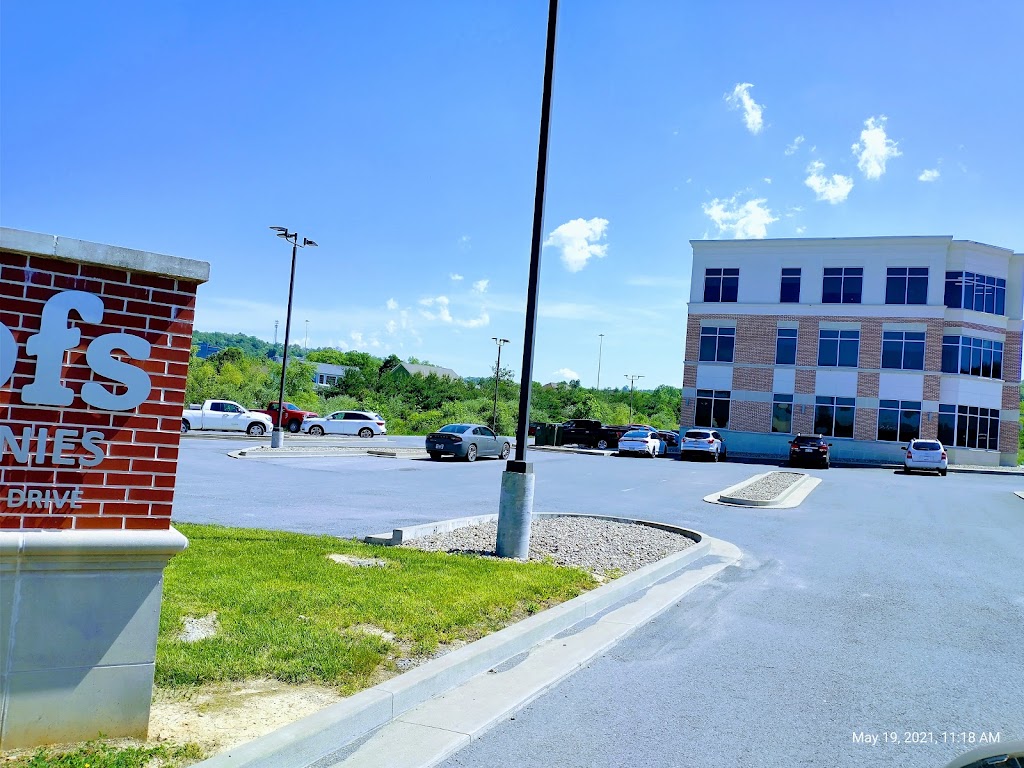 BFS Foods | restaurant | 169 Fairchance Rd, Morgantown, WV 26508, USA | 3045942292 OR +1 304-594-2292