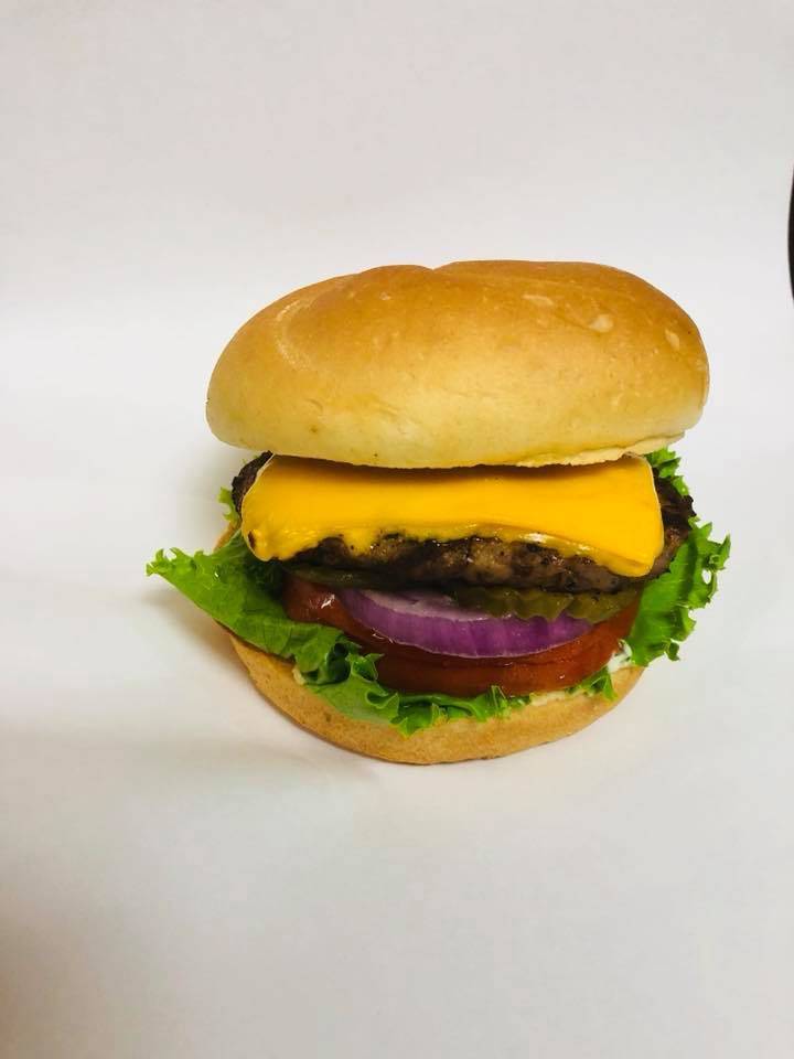 Authentic Gyros & Grill | restaurant | 2401 W Colonial Dr, Orlando, FL 32804, USA | 4075000506 OR +1 407-500-0506