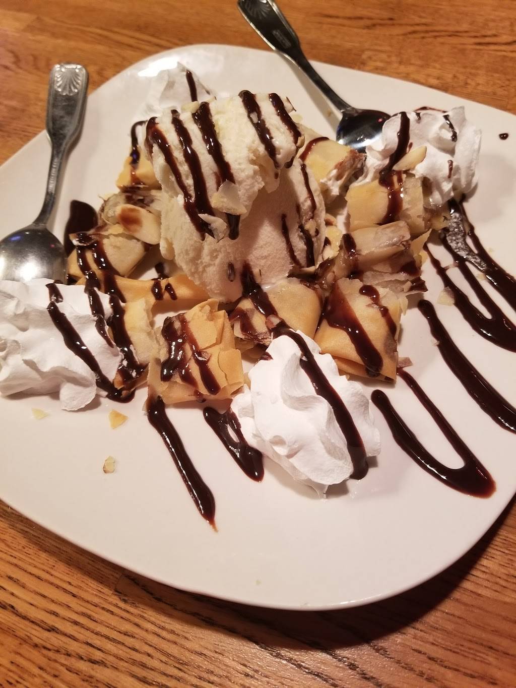 Hachi By Nawa Thai Sushi Korean & Ramen | restaurant | 809 Lake Ave, Lake Worth, FL 33460, USA | 5615825800 OR +1 561-582-5800