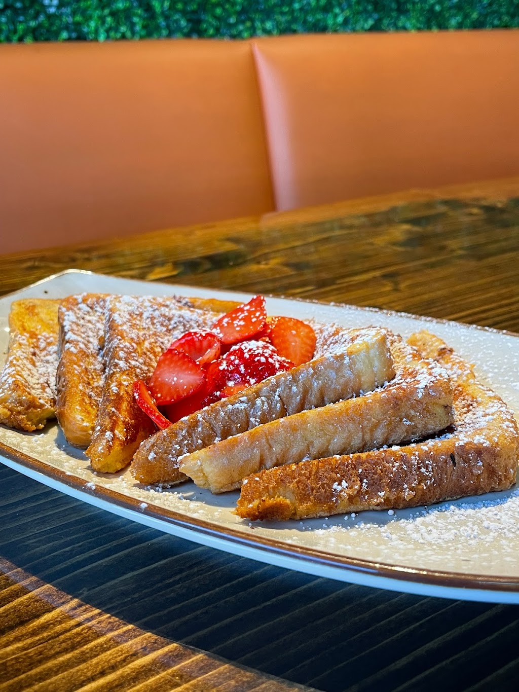 Laughing Monk Brewing and Gastropub | restaurant | 262 Mt Hermon Rd Unit 103, Scotts Valley, CA 95066, USA | 8312262868 OR +1 831-226-2868