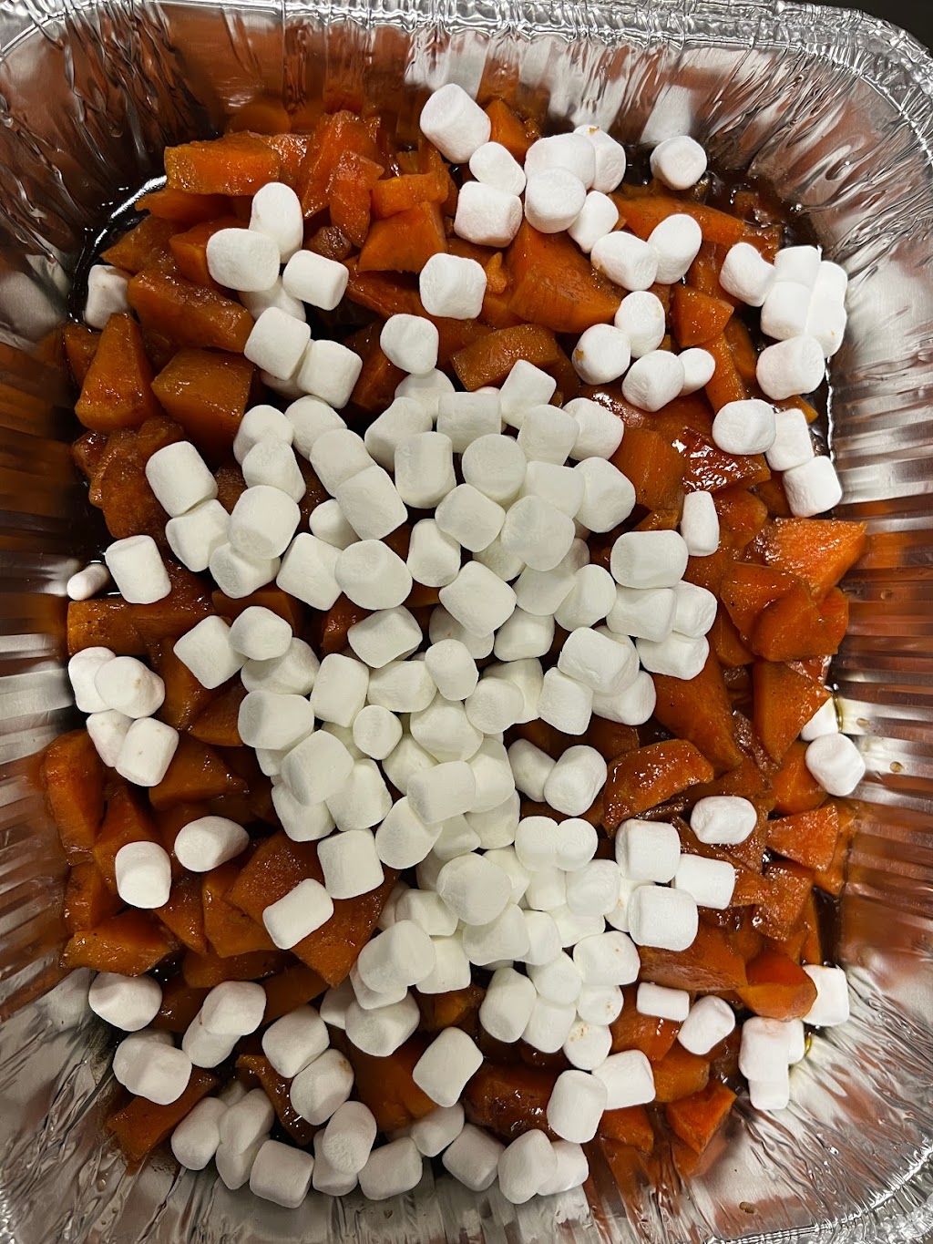 C & E Southern Bites Restaurant | restaurant | 23520 Overland Dr #124, Sterling, VA 20166, USA | 7036652181 OR +1 703-665-2181