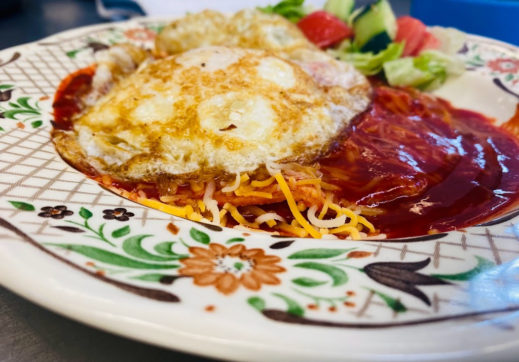 My Moms | restaurant | 500 4th St NW #106, Albuquerque, NM 87102, USA | 5052472943 OR +1 505-247-2943