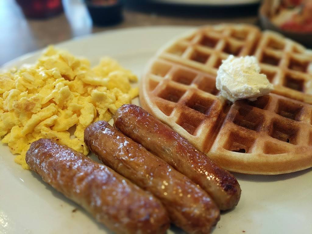 Bravos California Fresh | restaurant | 31722 Rancho Viejo Rd, San Juan Capistrano, CA 92675, USA | 9494872728 OR +1 949-487-2728