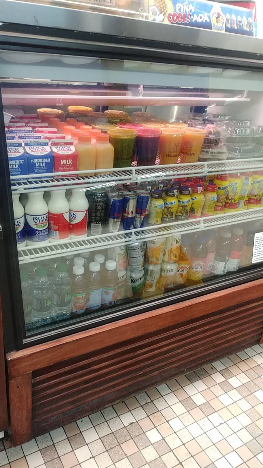 Winchells | cafe | 10801 Crenshaw Blvd, Inglewood, CA 90303, USA | 3106775825 OR +1 310-677-5825