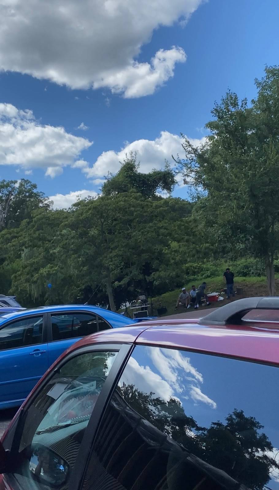 Rancho el Kora | restaurant | 42555 Braddock Rd, Chantilly, VA 20152, USA | 5712471835 OR +1 571-247-1835