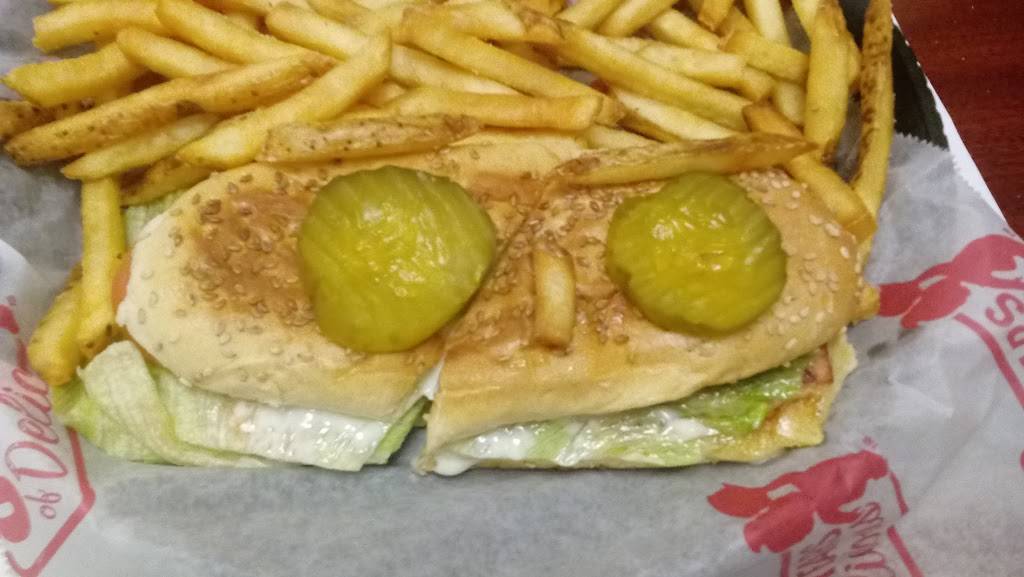 BIG BOY | restaurant | 126 N Broad St, Adrian, MI 49221, USA | 5172666600 OR +1 517-266-6600