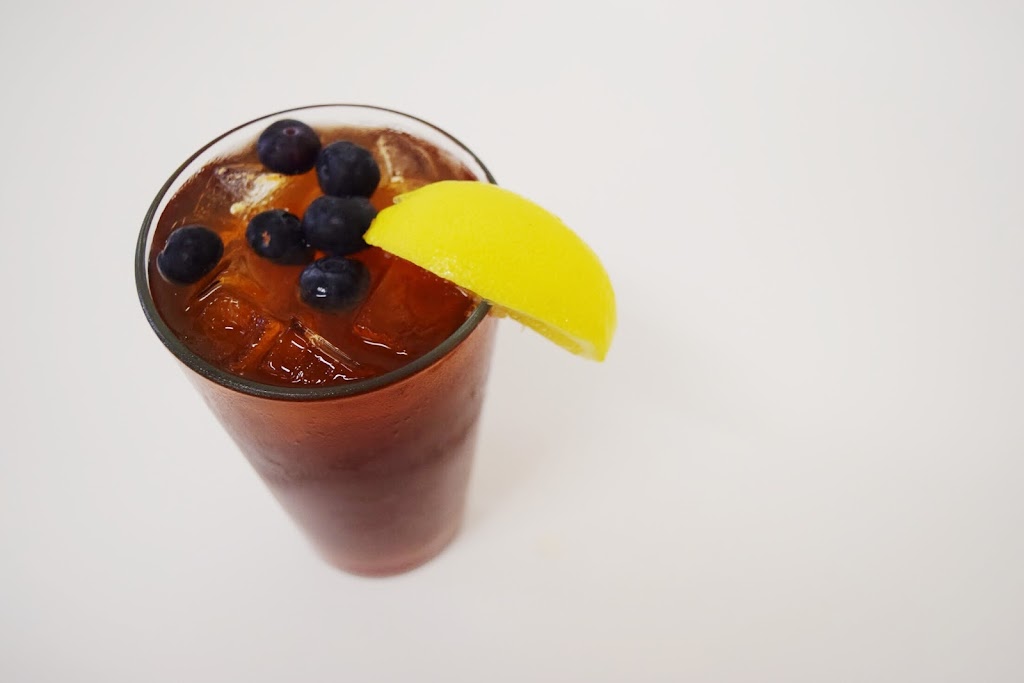 Stellar Coffee Co. | cafe | 232 N LBJ Dr #101, San Marcos, TX 78666, USA | 5127491024 OR +1 512-749-1024