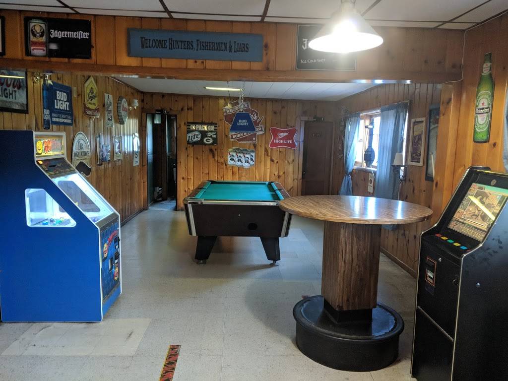 Mjs Mill Pond | restaurant | 14740 US Hwy 63, Drummond, WI 54832, USA | 7157396900 OR +1 715-739-6900