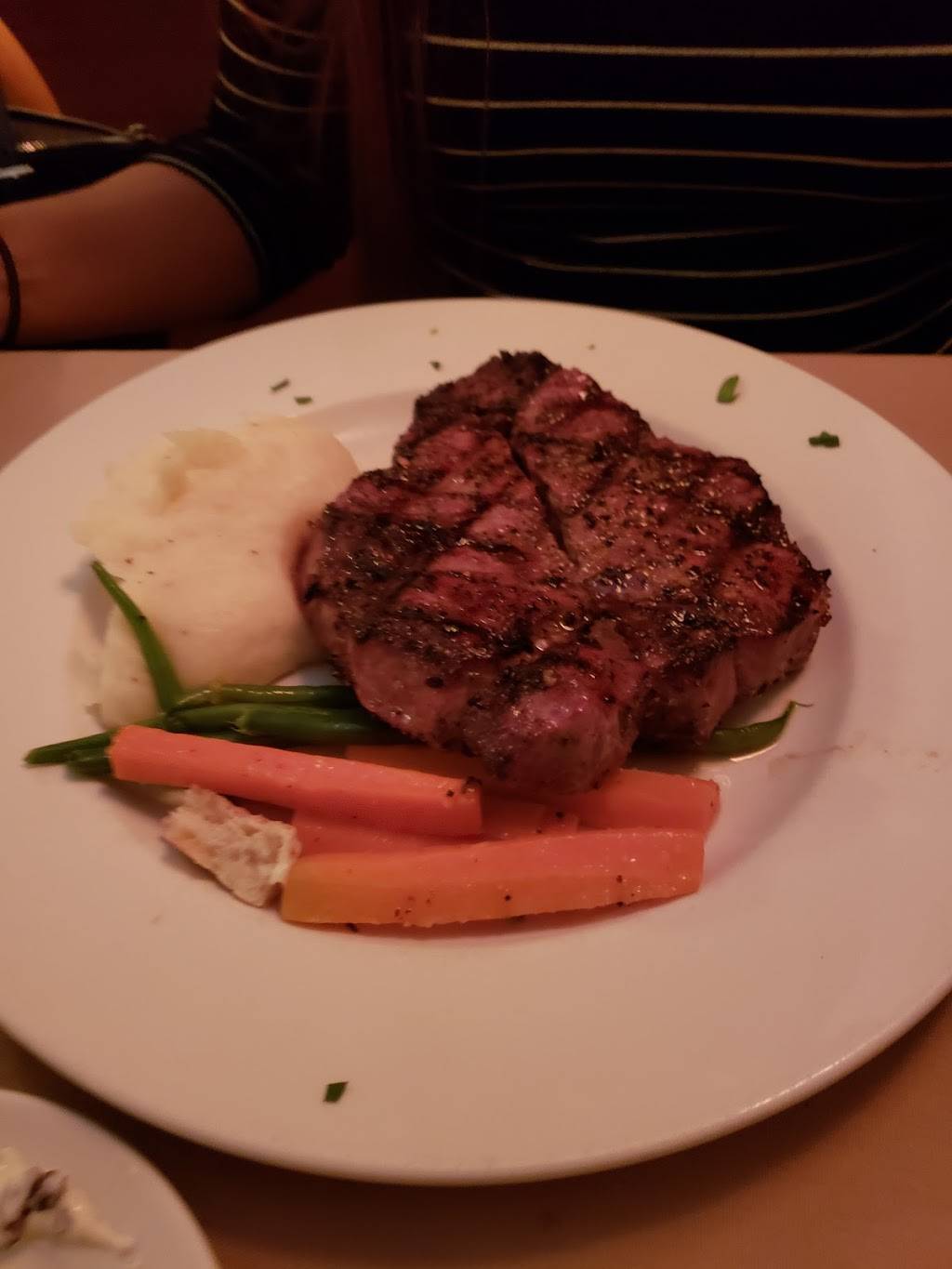 Pennells Restaurant | restaurant | 284 Jefferson St, Saratoga Springs, NY 12866, USA | 5185832423 OR +1 518-583-2423